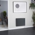 Calentador eléctrico portátil