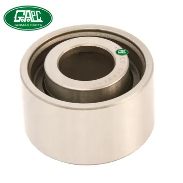 Timing Belt Idler Pulley for Land Rover Freelander 1996-2006 - LHV100160 GL2089