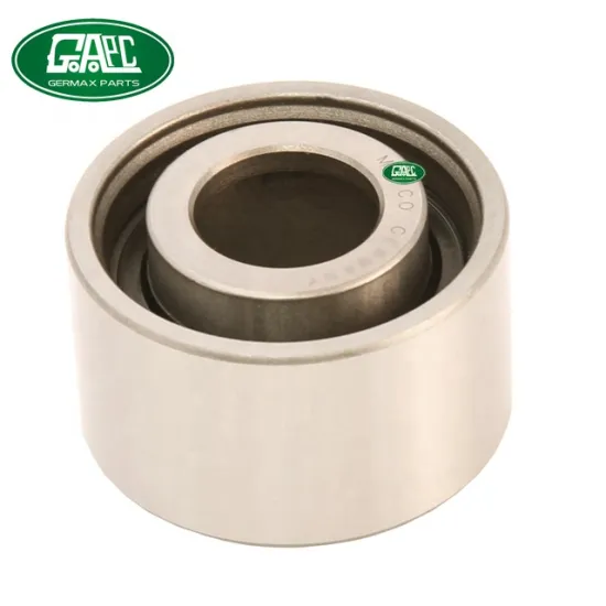 Timing Belt Idler Pulley for Land Rover Freelander 1996-2006 - LHV100160 GL2089