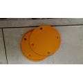 shantui motor grader cover parts 222-46-00032