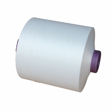 Nylon Yarn - 100% Nylon 40d/24f SD RW Nim Yarn