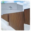/msite/products/detail/productid/68314194/id/1679030.html