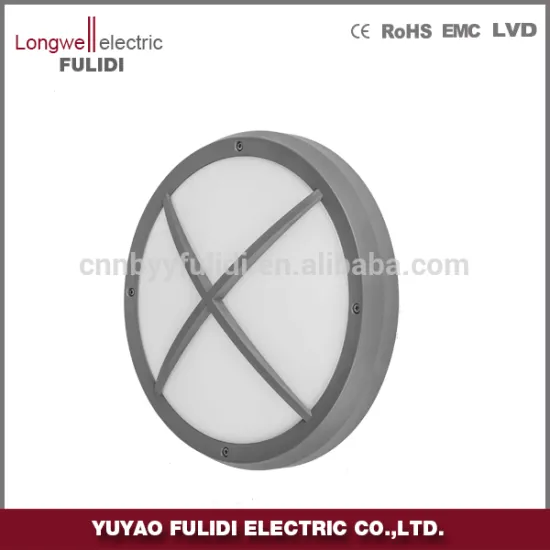 P3002 plastic round surface mounted led sensor ceiling light,led bathroom ceiling light,13W led sensor ceiling light for indoor