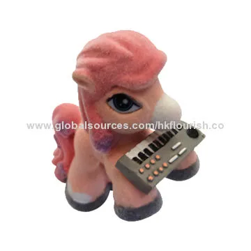 Newest design toys, animal toys