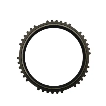 OEM1301 260 059/1311 304 255 Manual auto parts transmission Synchronizer Ring FOR BENZ ZF