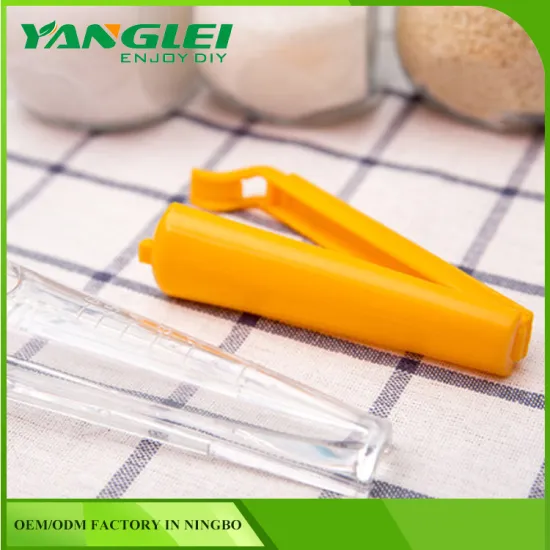 water dispenser machine yeast extract yeast measuring tool