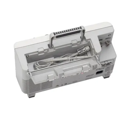 Keysight MSOX2004A 70 MHz Mixed Signal Oscilloscope