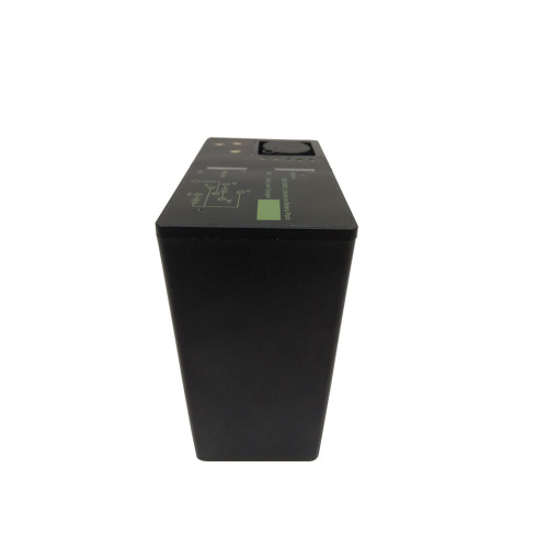 ultra low temperature BB2590/u lithium ion battery