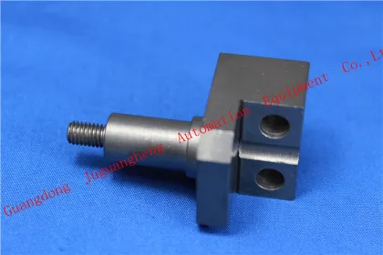 FUJI CP7 DGPK0060 cutter fulcrum