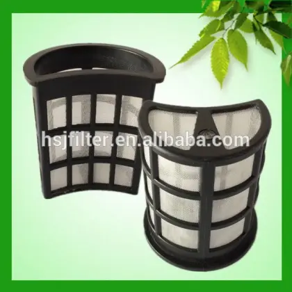 New hotsale 300ml tea filter cup