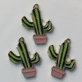 /msite/products/detail/productid/60252165/id/103333.html