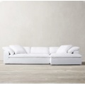 /msite/products/detail/productid/64292848/id/538699.html