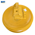 Parti di bulldozer Shantui SD32/D155 Front Idler