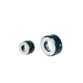 Collet chuck nut EOC OZ Collet nut