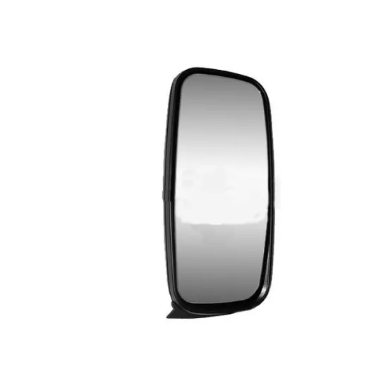 Truck Parts Rearview Mirror Left LH 3980926 - Tractor Rearview Side Mirror for Business Truck