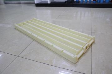NQ Plastic Core Box