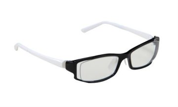 sport optical sunglasses