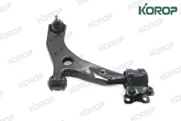 Suspension Lower Control Arm Assy 54500-HA00B For Mazda3