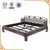 Home furniture Bedroom set furniture Bedroom Sets bed furniture