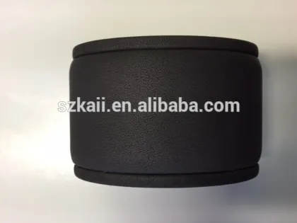 watch pillow watch insert watch cushion