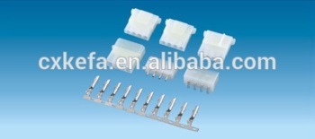 Molex 8981 5.08mm connector,wire to board connector