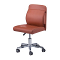 Master Chair& Spa Stool Salon Furniture