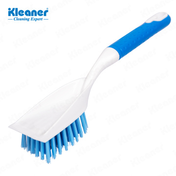 فرشاة متعددة الأغراض GSD035