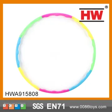 Sport Games For Kids Cheap Hula Hoop