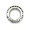 High Quality Cylindrical Roller Bearing NJ211