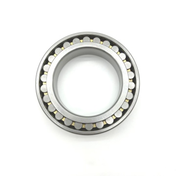 High quality cylindrical roller bearing NU208