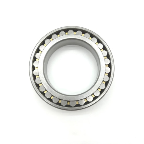 High quality cylindrical roller bearing NU208