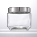 /msite/products/detail/productid/68214309/id/1644627.html