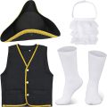 /msite/products/detail/productid/66682700/id/1520964.html