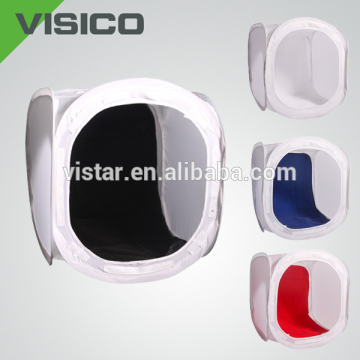 Light tent for photographic studio flash light professional photography equipment studio shooting tent light box