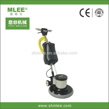 MLEE-170DF Carpet Cleaning Equipment