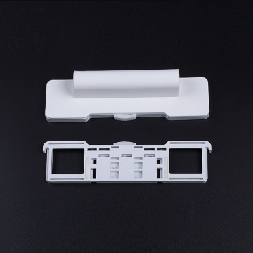 water tank inlet valve,toilet fill valve,toilet cistern fittings