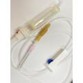 Top Quality Disposable Infusion Set