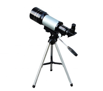 High Quality Sky Watcher 30070 Astronomical Telescope F30070M - Premium Telescope & Binoculars" 

However, if you're looking for a more concise and SEO-friendly title, consider:

"Sky Watcher 30070 Astronomical Telescope - Premium Telescope & Binoculars