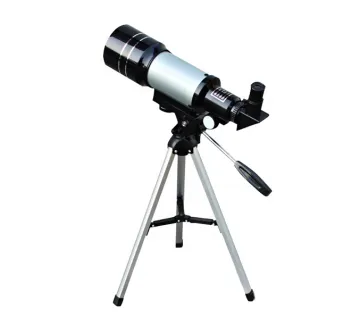 High Quality Sky Watcher 30070 Astronomical Telescope F30070M - Premium Telescope & Binoculars" 

However, if you're looking for a more concise and SEO-friendly title, consider:

"Sky Watcher 30070 Astronomical Telescope - Premium Telescope & Binoculars