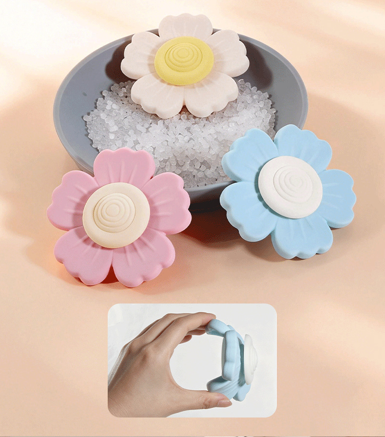 silicone bath toy MFZ-G032