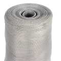 Aluminiumlegierung Drahtgitter Aluminiumnetzfensterbildschirm