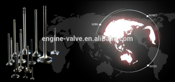 Motorventile für 3358980/3358982