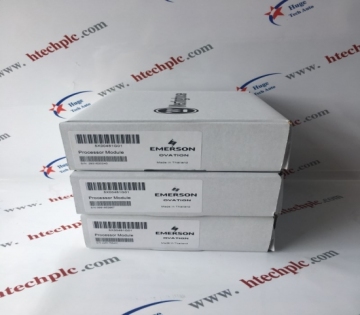 Westinghouse 1C31116G04 new in sealed box in stock