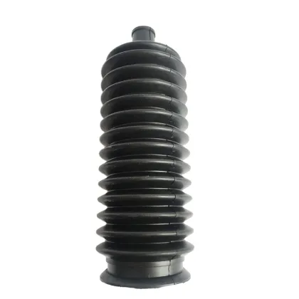 epdm rubber sleeve rubber gaskets epdm rubber epdm