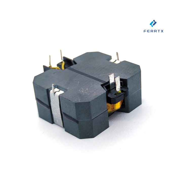 PCB Mount Pulse Transformer