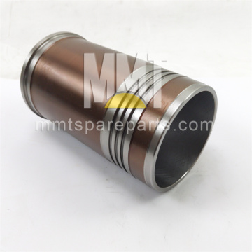 238-2700 2382700 Zylinderhülle für 374D 365C 374F Hydraulikbagger C-15 C15 3408C Motor