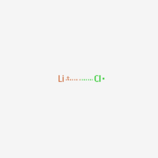 Lithium-Thionylchlorid-Batterie (Li-Socl2)