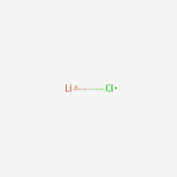 lithium-thionyl คลอไรด์ (li-socl2) แบตเตอรี่