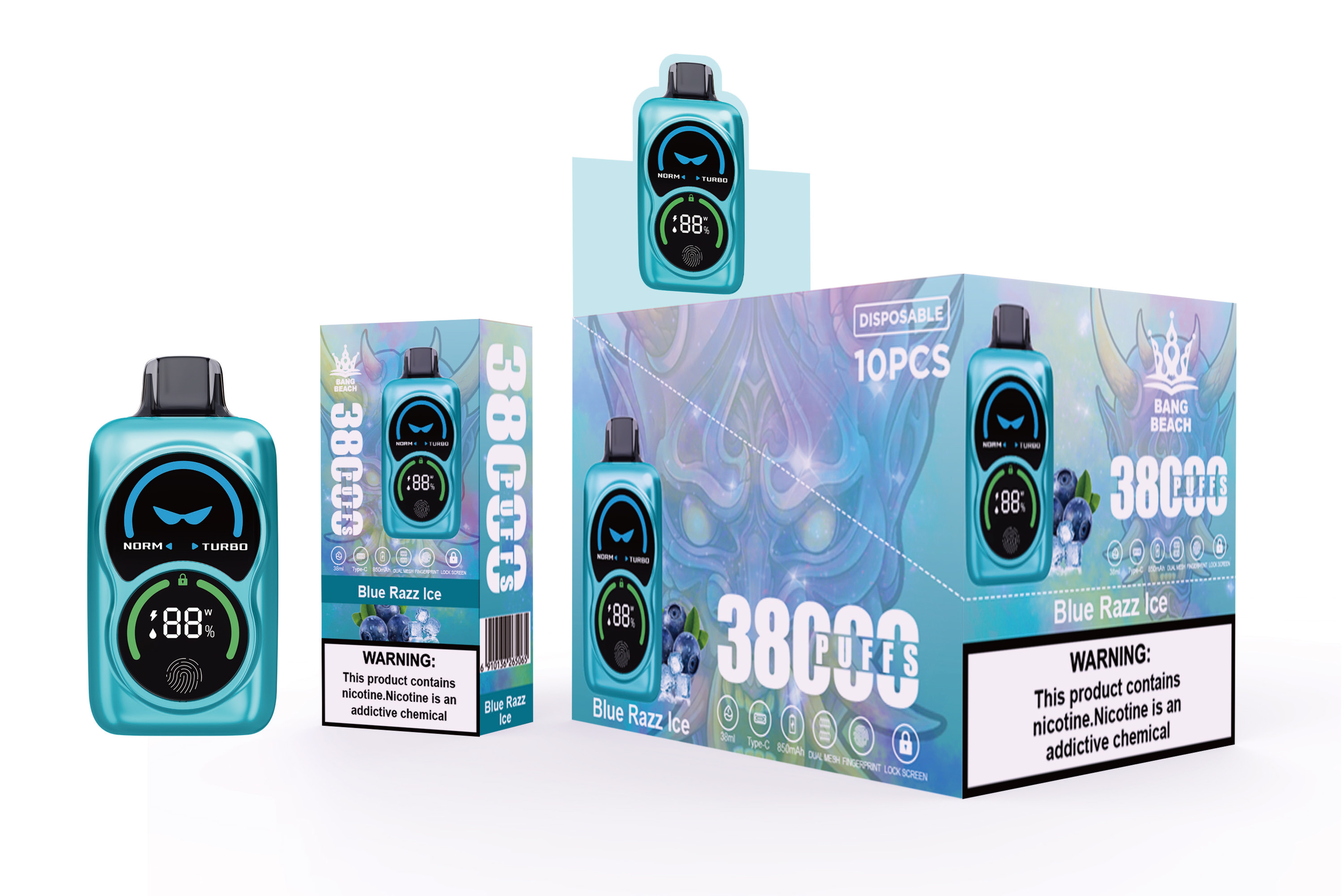 38000puffs-11
