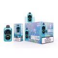 Bang Beach 38000 Puff in Stock Vape Puffs